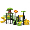 OL-MH01302PlaysCapes Slide Playground al aire libre